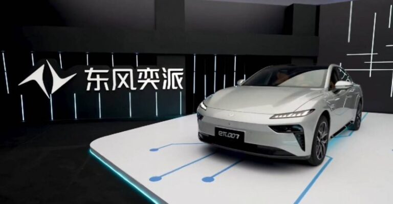 黔西南公安交警连续开展“拒绝酒驾”举措