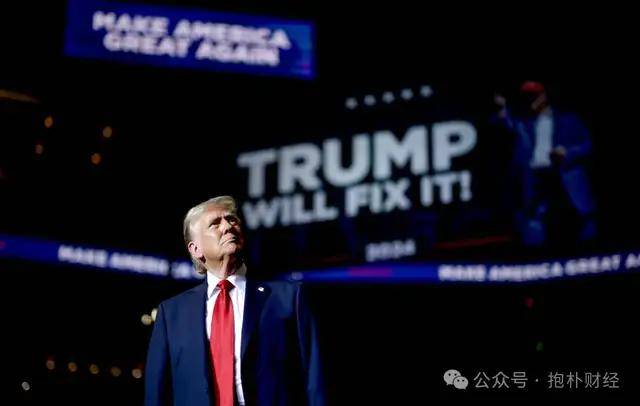 2024年黔西南州生态生态状况资讯发布会召开