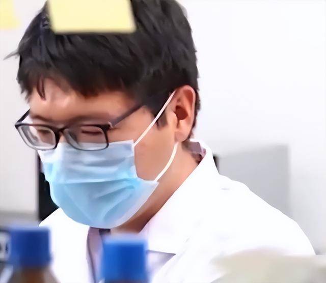 黔西南州举行“三八”国际劳动妇女节巾帼欢乐跑活动