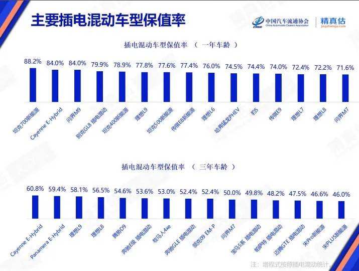 盘兴铁路建设有序推动