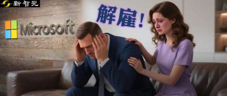 黔西南州深入实行“三项计划”促进各民族交往交流交融
