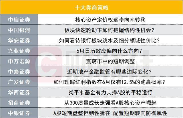 花江峡谷大桥施工稳步推动 预计2025年下半年通车