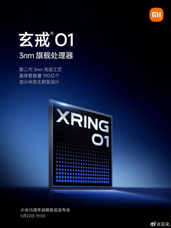 量化交易软件哪款更胜一筹，将来理财者该如何选择?