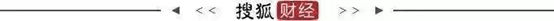 9日傍晚至夜间黔西南州出现强对流天气