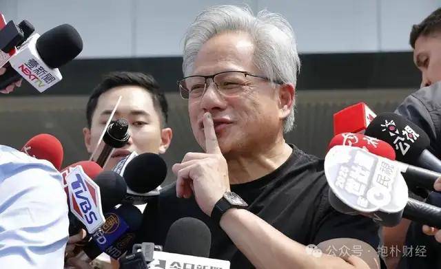 蓝莓市场外汇官网黔西南州对州级试点乡镇村庄 规划（第一批）成果进行审查