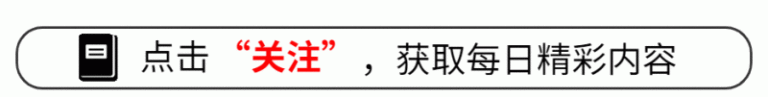 气象护航黔西南州无人机外卖配送新业态