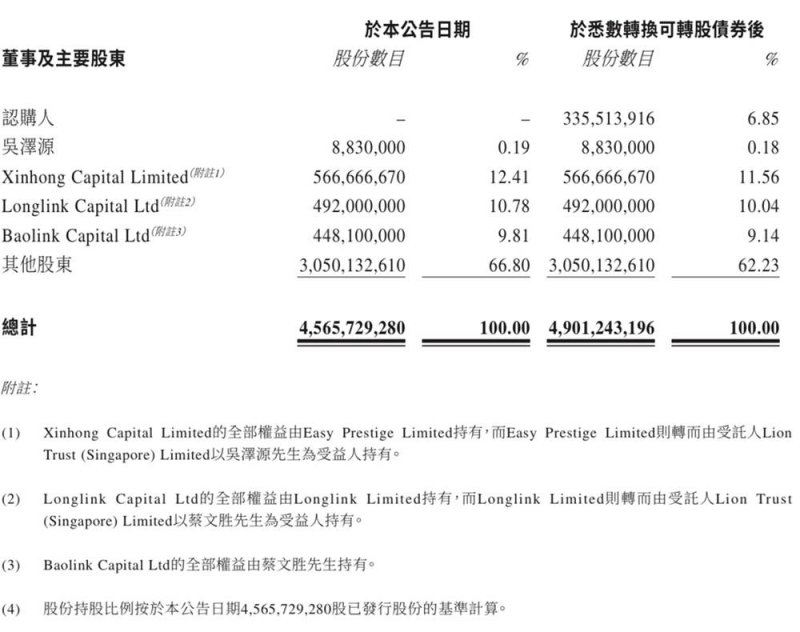 2024多彩贵州外宣交流汇集中采访创作活动走进兴义