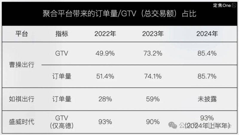 黔西南州2025年春季赴省内外高校引才火热开展